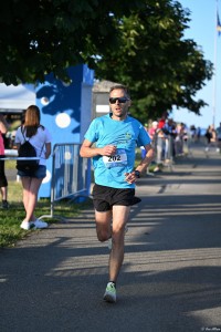 CDQ_2023_190_YA